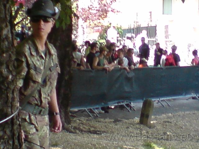 Adunata Alpini BAssano 2008 MK-376.JPG